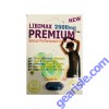 Libimax Premium 2500mg - Sexual Performance Enhancement for Men 1 Pill