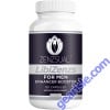 Zenzsual LibiZenzs Men Enhancer Booster 120 Capsules