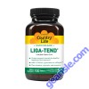 Country Life Liga Tend Support Healthy Ligaments & Tendons 100 Tablets
