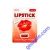 Lipstick 1200 mg Female Sexual Enhancement Red Pill