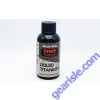 Titanium Shot Male Enhancement Fruit Flavor 2oz Liquid