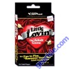 A little Lovin' The Adult Game