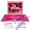 The Love Or Lust game