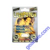 Love Potion Platinum 5000mg Male Sexual Enhancement Pill
