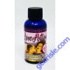 Love Potion Extreme Shot 5000 For Her Natural Enhancement 2Oz 