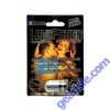 Love Potion Ultimate 15000 Black Male Sexual Enhancement Pill