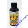 Love Potion Platinum Shot 5000mg Male Sexual Enhancement 2oz