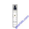 Coochy Rash Free Shave Cream For Sexy Skin Body Boudoir 4-8-16 fl oz