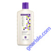 Lavender and Biotin Full Volume Shampoo 11.5 oz Andalou Naturals