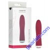 Iconic Charm Classic Travel Size Vibrator Spark