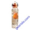 Climax Bursts Aphrodisiac Enhanced Lubricant 4.5 fl oz