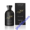 Lure Black Label You & Me Pheromone Personal Scent 2.5 oz