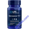 Life Extension Menopause 731 30C Veggie Enteric Coated Tablets