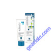 Clear Skin Kombucha Enzyme Exfoliating Mask 1.8 fl oz Andalou Naturals