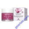 Essentials Microdermabrasion Scrub 2 Oz Citrus Oil Blend Derma E