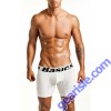 MaleBasics Boxer Brief Microfiber MBM02 Style