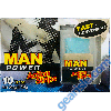 Man Power Action Male Enhancement 10 Strips