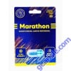 Marathon Extra Strength Male enhancement Blue Pill