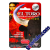 El Toro Male Sexual Enhancement Red Pill