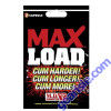 Max Load Male Enhancement 2 Tablets 