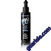 MaxOut Enhancement Serum BathMate Get Bigger Quicker