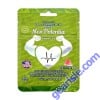 Men Potentia Advance Pro Male Enhancement 2 Watermelon Gummy