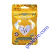 Men Potentia Advance Pro Male Sexual Enhancement Banana Bites