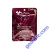 Men Potentia Chocolate X Halal Male Enhancement