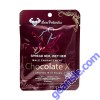 Men Potentia Chocolate X Male Enhancement