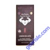 Men Potentia Halal Chocolate Bar Male Enhancement