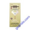 Men Potentia Halal White Chocolate Bar Male Enhancement