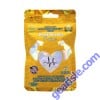 Men Potentia Prime Male Enhancement 5 Banana Bites