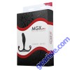 Aneros Prostate G Spot Massager Helix Syn Trident Anal Plug