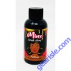 Minx Shot Female Enhancer 3500mg Pink Berry