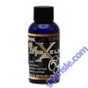 MiracleX Shot 288K 2Fl Oz Male Enhancement