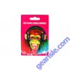 Monkey Pink Pill For Her Best Female Sexual Enhancer 