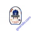 Monster Power 400000 Male Sexual Enhancement Herbal Pill
