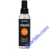 Mood Tingling Lubricant for Water Based Lube 4 oz 