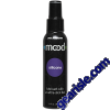Mood Silicone Lubricant 4 fl. oz.