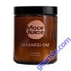 Moon Juice Magnesi Om Relaxation Magnesium Powder 4 Oz