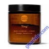 Moon Juice Ting B Complex Ginseng Powder Supplement Enhanced Metabolism 1.7 Oz