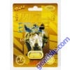MV7 Days Gold 4500mg Male Sexual Enhancement Pill