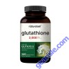 NatureBell Glutathione Supplement Master Antioxidant 240 Capsules