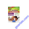 Classic 1475mg Male Sexual Performance Enhancement Pill