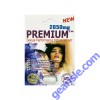 New Premium 2850mg Sexual Performance Enhancement for Men 1 Pill