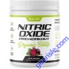 Snap Organic Nitric Oxide Beet Root Pre Workout Booster Powder