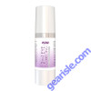 NOW Foods 2 in 1 Eye Correcting Cream 1 fl oz
