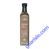 NOW Foods Almond Oil 16.9 fl oz