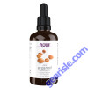 NOW Foods Argan Oil Pure 2 fl oz