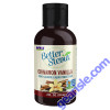 NOW Foods BetterStevia Cinnamon Vanilla 2 fl oz